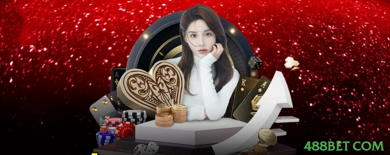 The Dog House Slot 488bet com